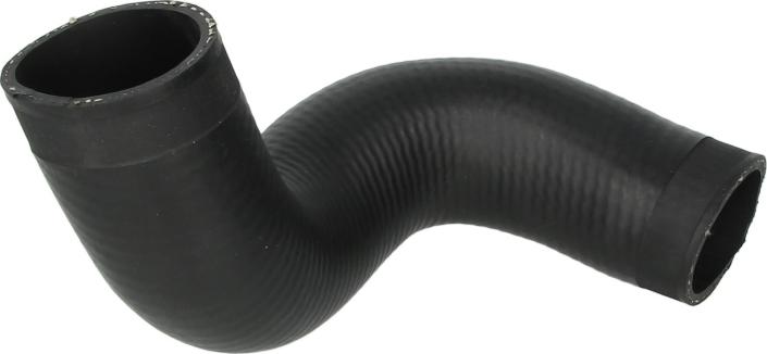 Thermotec DCA006TT — Przewód powietrza doładowującego