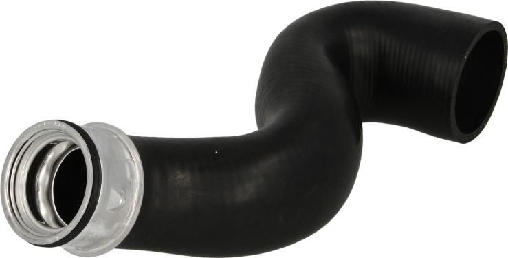 Thermotec DCA001TT — Przewód ssący, filtr powietrza