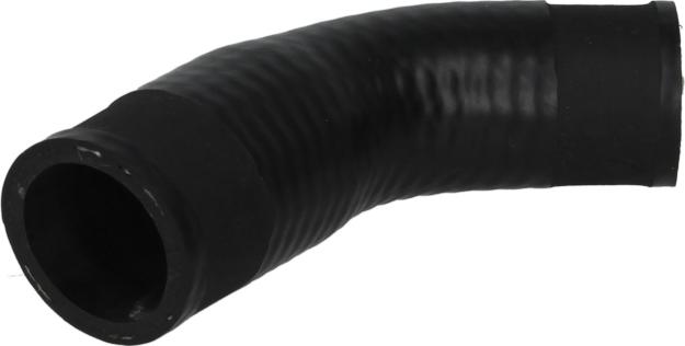 Thermotec DCA008TT — Przewód powietrza doładowującego