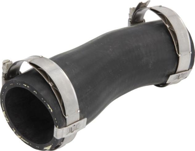 Thermotec DCA019TT — Przewód powietrza doładowującego