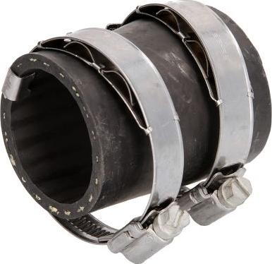 Thermotec DCA018TT — Przewód powietrza doładowującego