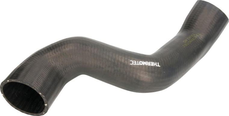Thermotec DCA013TT — Przewód powietrza doładowującego