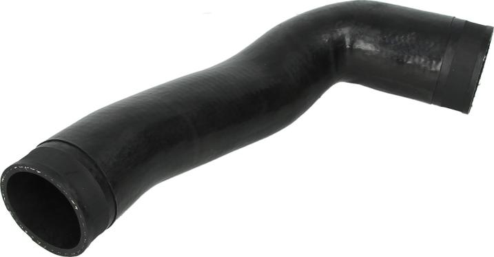 Thermotec DCA012TT — Przewód powietrza doładowującego