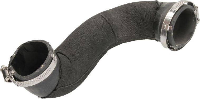 Thermotec DCA034TT — Przewód powietrza doładowującego