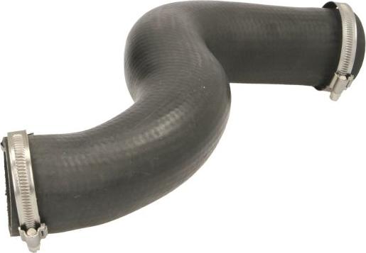 Thermotec DCA030TT — Przewód powietrza doładowującego