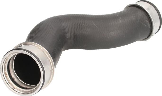 Thermotec DCA033TT — Przewód powietrza doładowującego