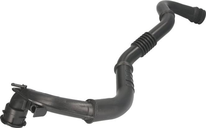 Thermotec DCA029TT — Przewód powietrza doładowującego