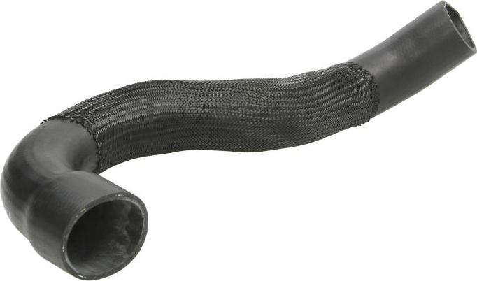 Thermotec DCA024TT — Przewód powietrza doładowującego