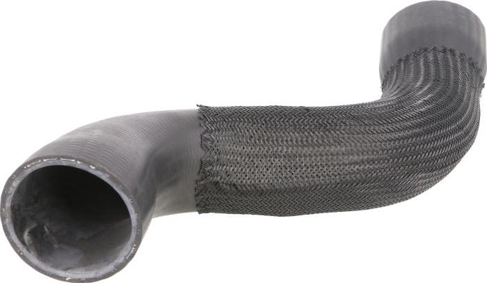Thermotec DCA026TT — Przewód powietrza doładowującego