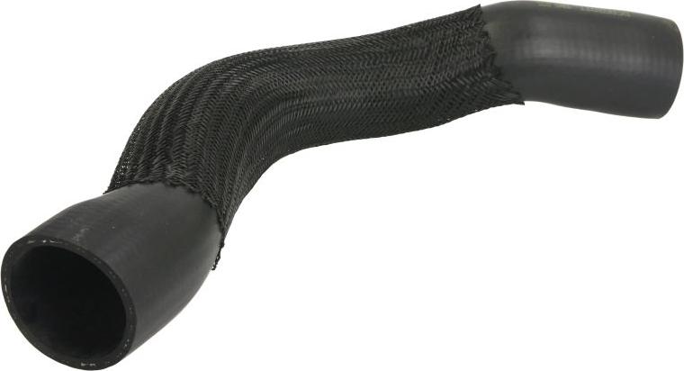 Thermotec DCA020TT — Przewód powietrza doładowującego
