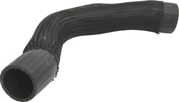 Thermotec DCA021TT — Przewód powietrza doładowującego