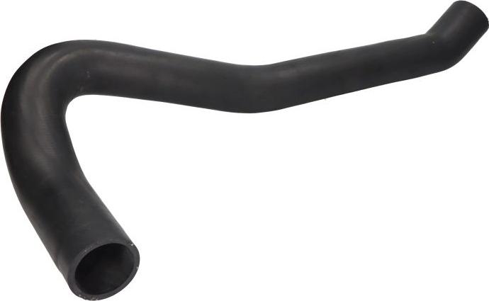 Thermotec DCA028TT — Przewód powietrza doładowującego