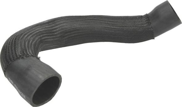 Thermotec DCA023TT — Przewód powietrza doładowującego