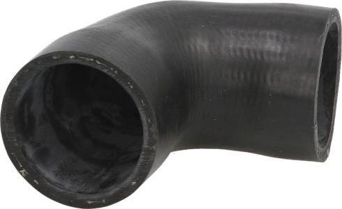 Thermotec DCA027TT — Przewód powietrza doładowującego