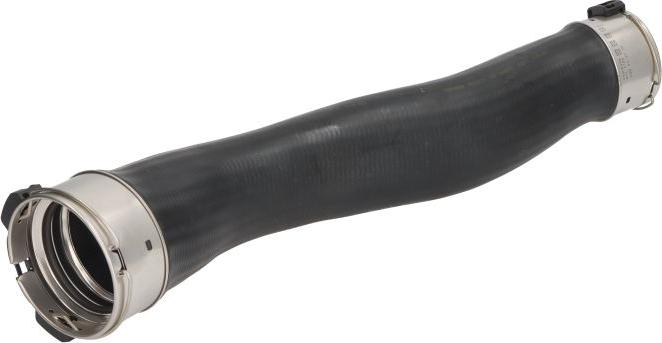 Thermotec DCB099TT - Przewód chłodnicy powietrza
