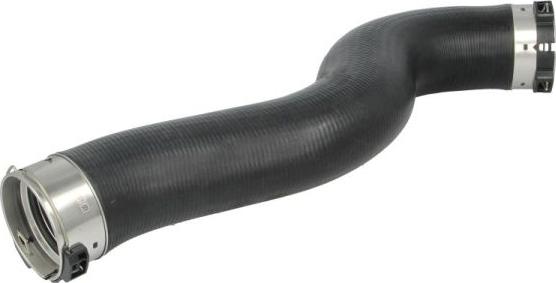 Thermotec DCB095TT — Przewód powietrza doładowującego