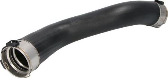 Thermotec DCB096TT — Przewód powietrza doładowującego