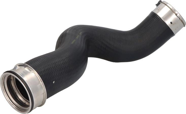 Thermotec DCB090TT — Przewód powietrza doładowującego
