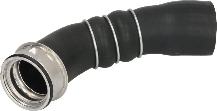 Thermotec DCB098TT — Przewód powietrza doładowującego