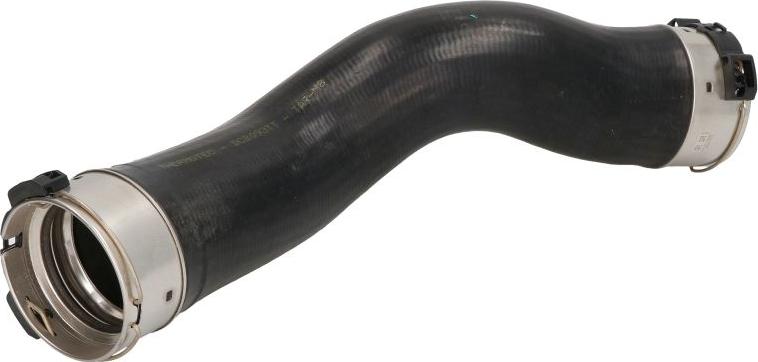 Thermotec DCB093TT — Przewód powietrza doładowującego