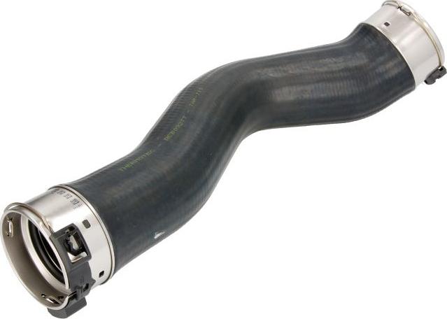 Thermotec DCB092TT — Przewód powietrza doładowującego