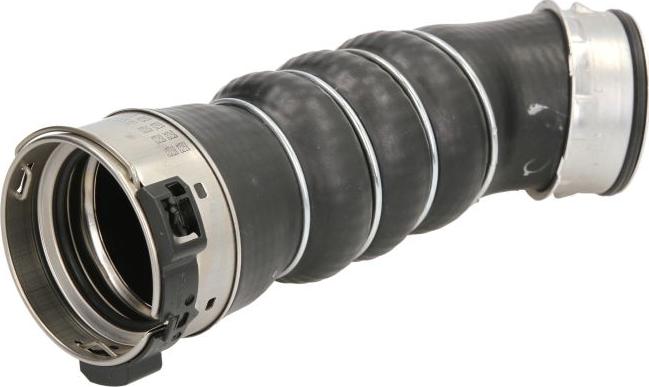 Thermotec DCB049TT — Przewód powietrza doładowującego