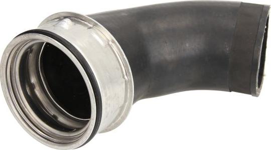 Thermotec DCB059TT — Przewód powietrza doładowującego