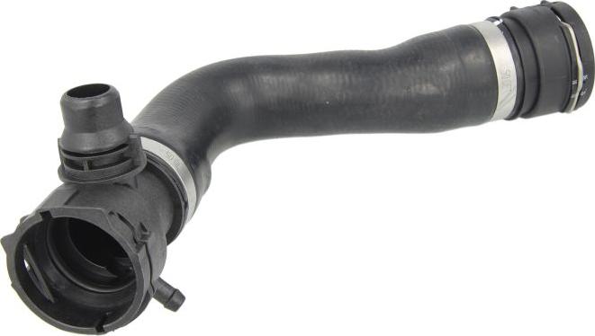 Thermotec DCB054TT — Przewód elastyczny chłodnicy