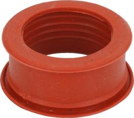 Thermotec DCB055TT — Przewód powietrza doładowującego