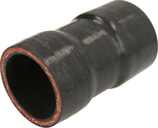 Thermotec DCB056TT — Przewód powietrza doładowującego