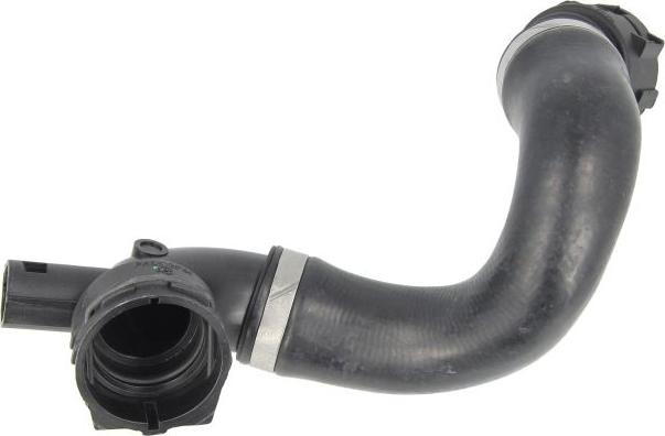 Thermotec DCB053TT — Przewód elastyczny chłodnicy