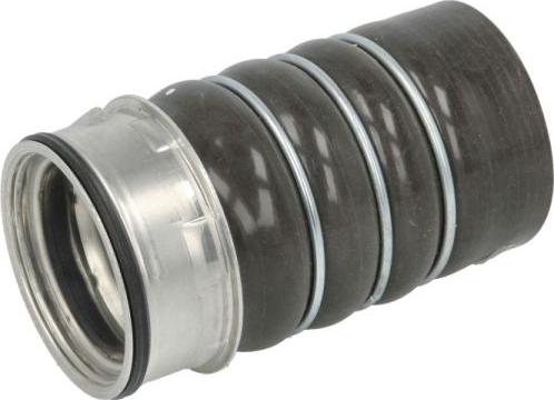 Thermotec DCB057TT — Przewód powietrza doładowującego