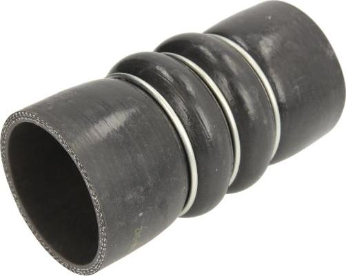 Thermotec DCB069TT — Przewód powietrza doładowującego