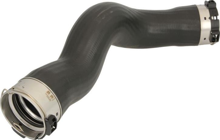 Thermotec DCB065TT - Przewód chłodnicy powietrza