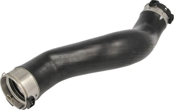 Thermotec DCB068TT — Przewód powietrza doładowującego