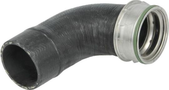 Thermotec DCB067TT — Przewód powietrza doładowującego