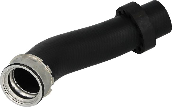 Thermotec DCB005TT — Przewód powietrza doładowującego