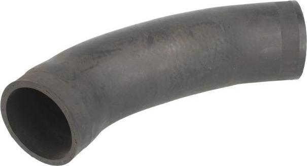 Thermotec DCB001TT — Przewód powietrza doładowującego