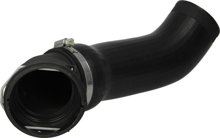 Thermotec DCB003TT — Przewód powietrza doładowującego