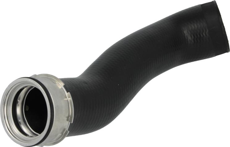 Thermotec DCB019TT — Przewód powietrza doładowującego