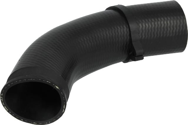 Thermotec DCB016TT — Przewód powietrza doładowującego