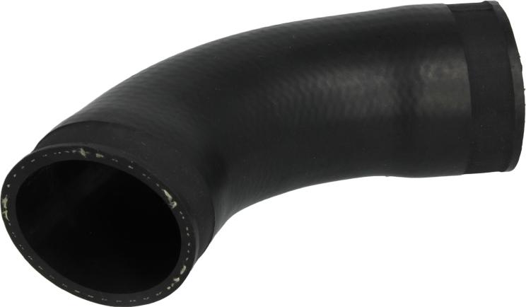 Thermotec DCB010TT — Przewód powietrza doładowującego
