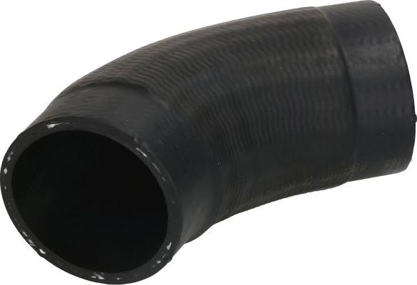 Thermotec DCB012TT — Przewód powietrza doładowującego