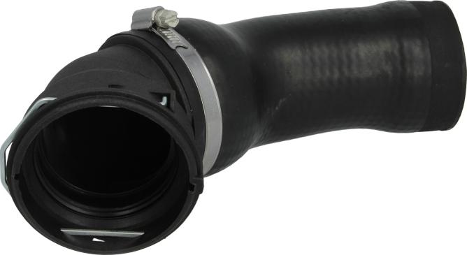 Thermotec DCB017TT — Przewód powietrza doładowującego