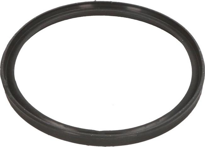 Thermotec DCB086TT — Pierścień uszczelniający, elast. przewód pow. do turbiny
