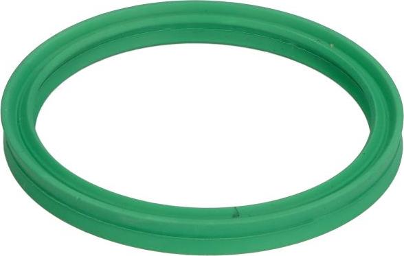 Thermotec DCB088TT — Pierścień uszczelniający