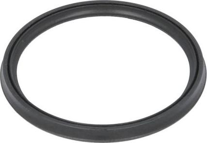Thermotec DCB082TT — Pierścień uszczelniający, elast. przewód pow. do turbiny