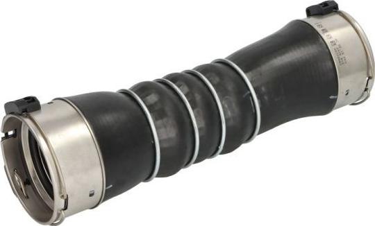 Thermotec DCB087TT — Przewód powietrza doładowującego