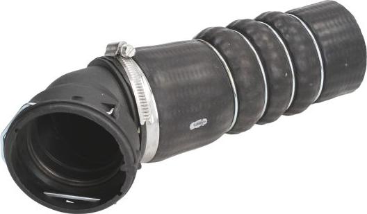 Thermotec DCB039TT — Przewód powietrza doładowującego