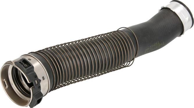 Thermotec DCB034TT — Przewód powietrza doładowującego